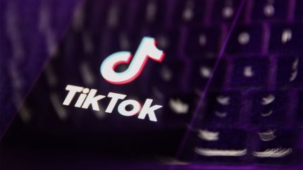 TikTokはグループチャットの追加でメッセージングアプリに挑戦