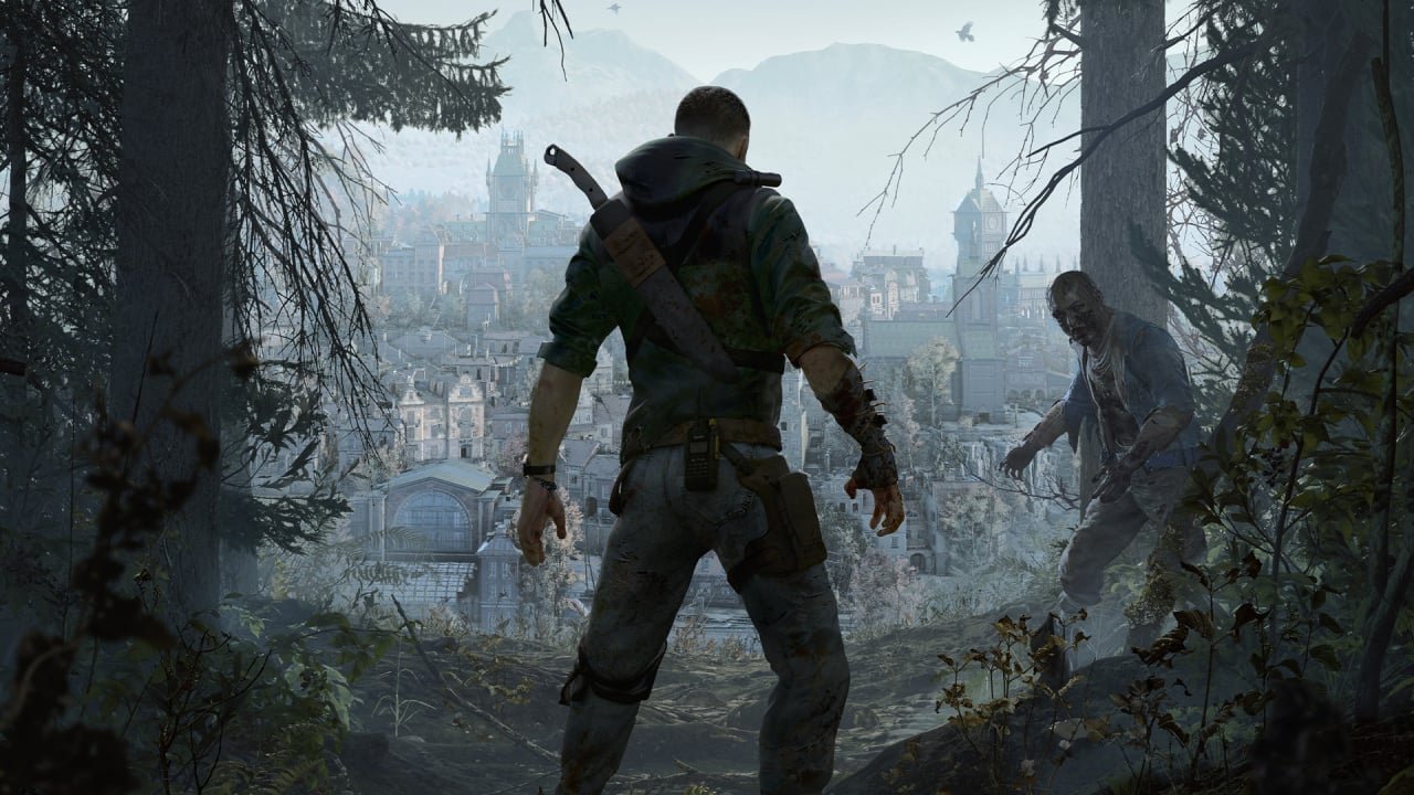 Dying Light: The Beast はリークされた Dying Light 2 のDLCとして始まったことがわかった