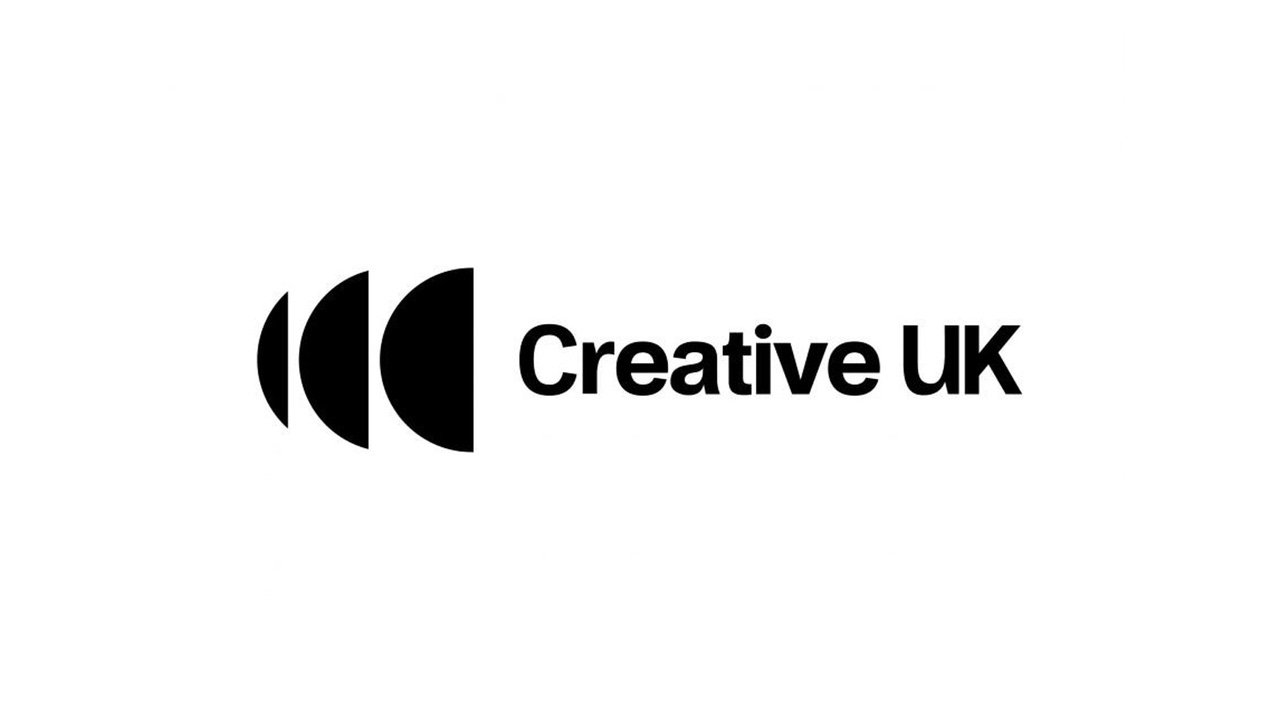 Creative UKの最新ファンドは、ノースイースト地区のチームに最大£25,000を提供